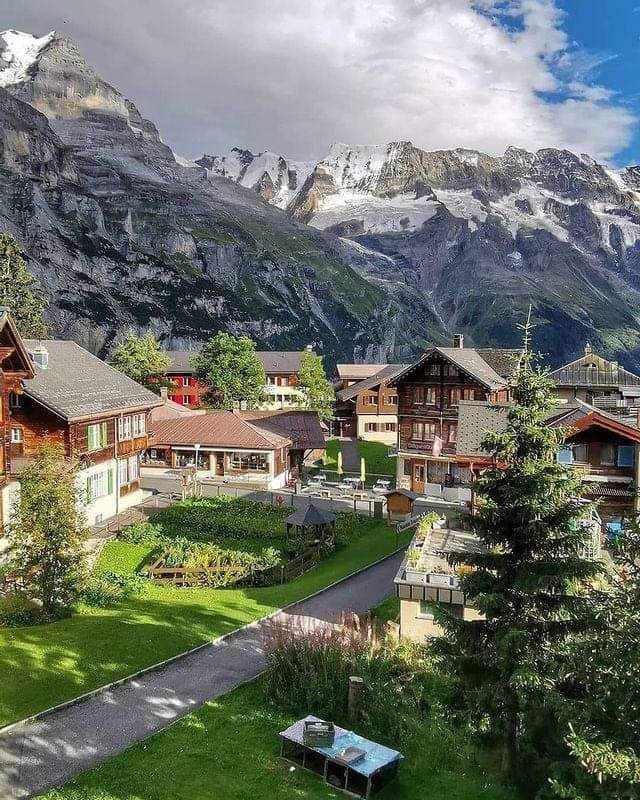 Grisons, Swiss Alps, Switzerland.jpg